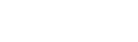 最新的币交易App安装入口LOGO